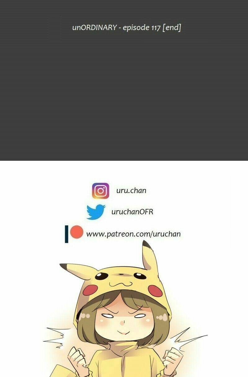 Đọc truyện Thế giới không hoàn hảo - Chap 117