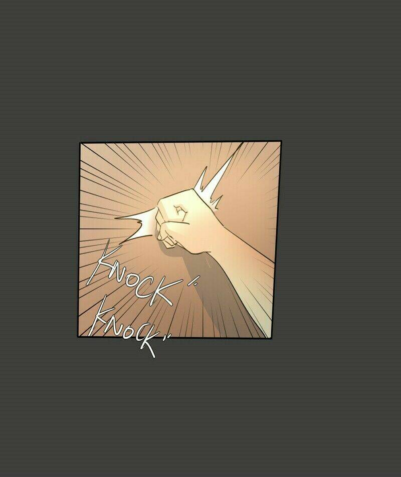 Đọc truyện Thế giới không hoàn hảo - Chap 118