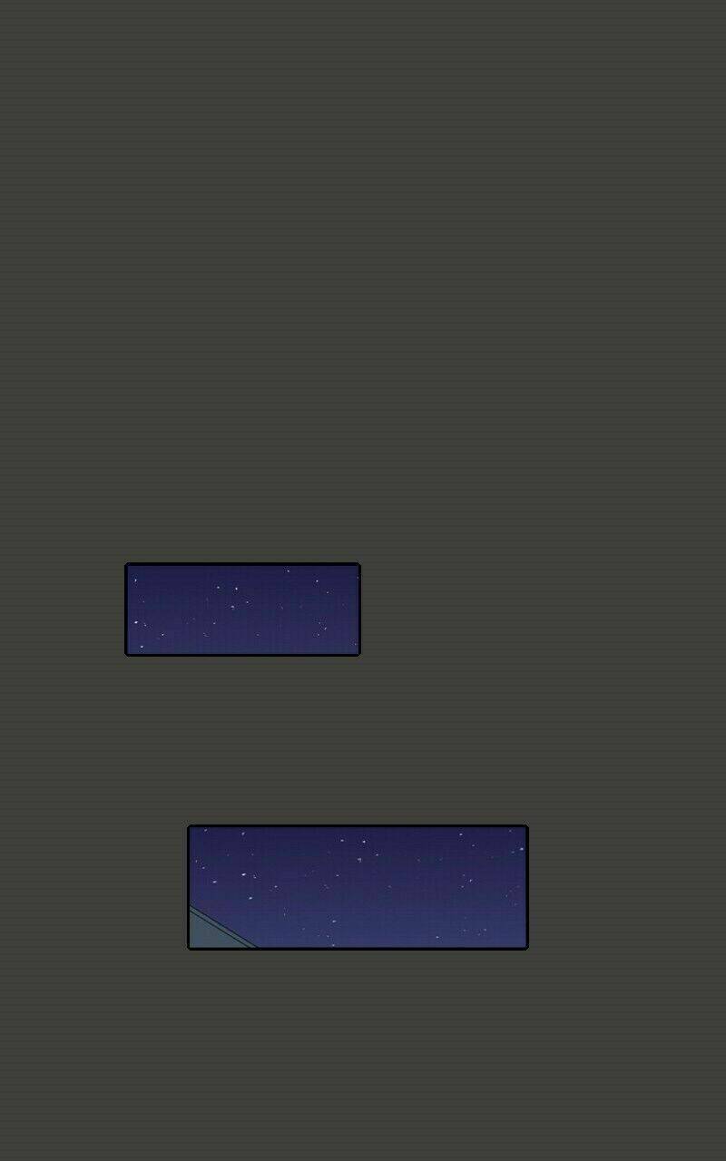 Đọc truyện Thế giới không hoàn hảo - Chap 118