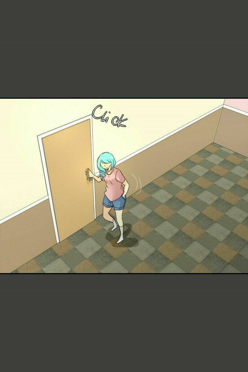 Đọc truyện Thế giới không hoàn hảo - Chap 118