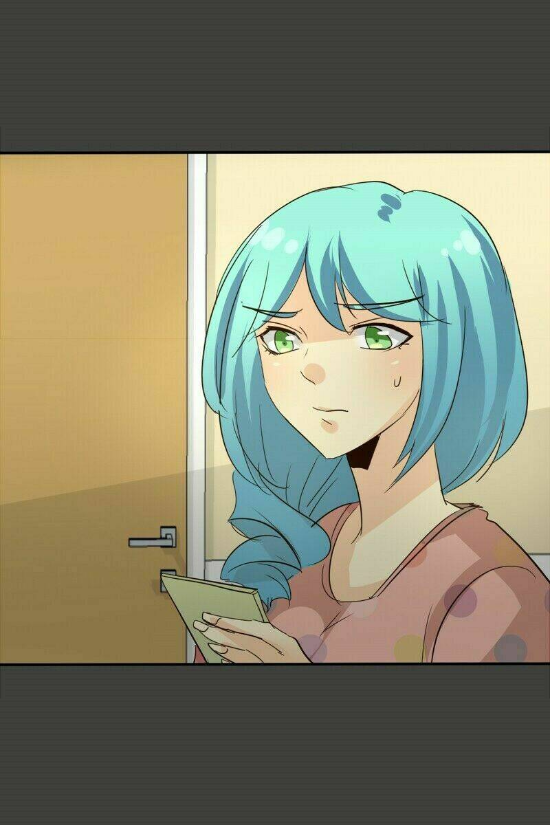 Đọc truyện Thế giới không hoàn hảo - Chap 118