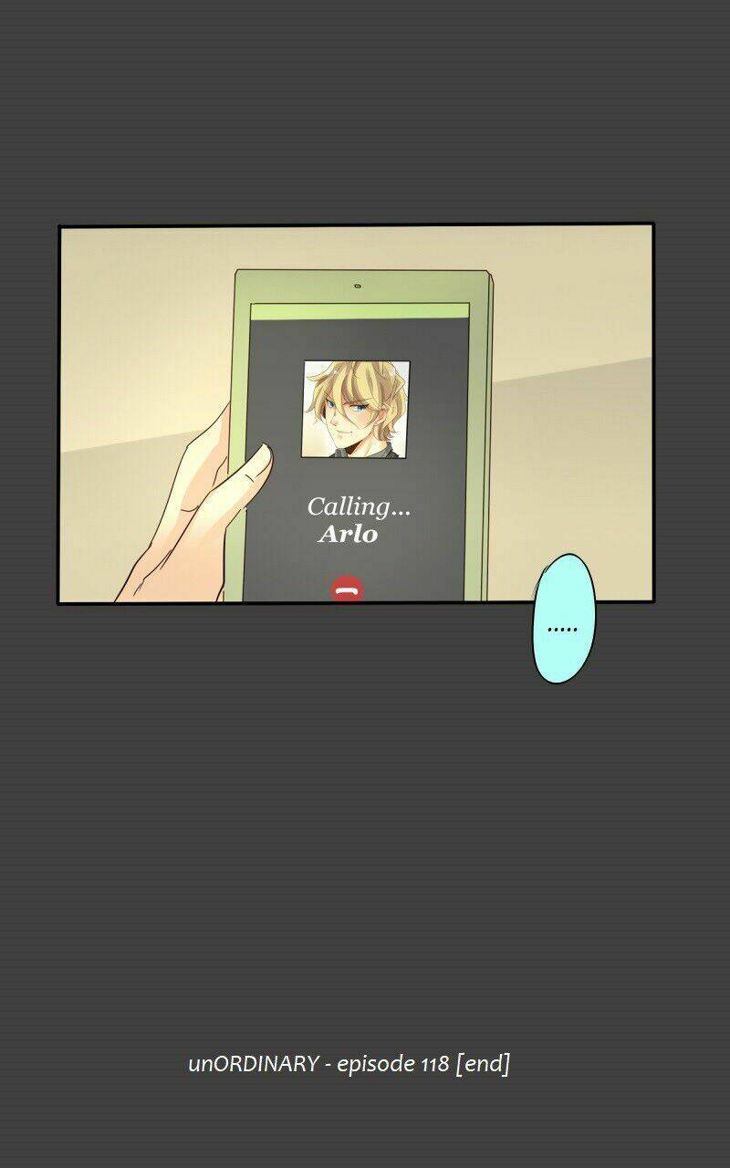 Đọc truyện Thế giới không hoàn hảo - Chap 118