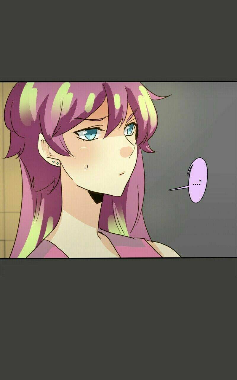 Đọc truyện Thế giới không hoàn hảo - Chap 118