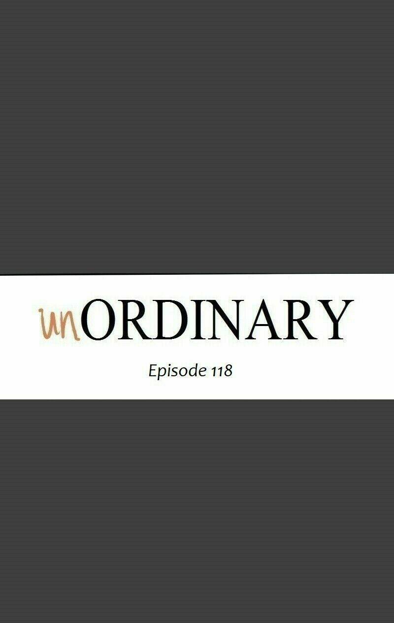 Đọc truyện Thế giới không hoàn hảo - Chap 118