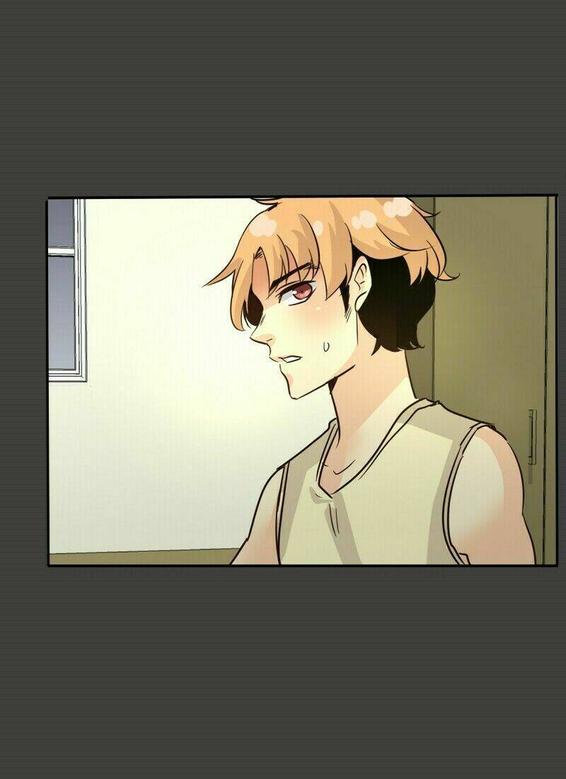 Đọc truyện Thế giới không hoàn hảo - Chap 118