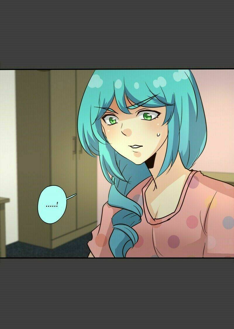 Đọc truyện Thế giới không hoàn hảo - Chap 118