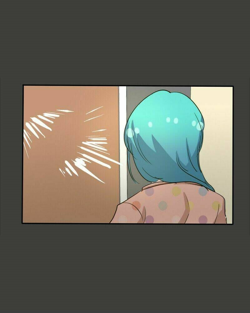 Đọc truyện Thế giới không hoàn hảo - Chap 118