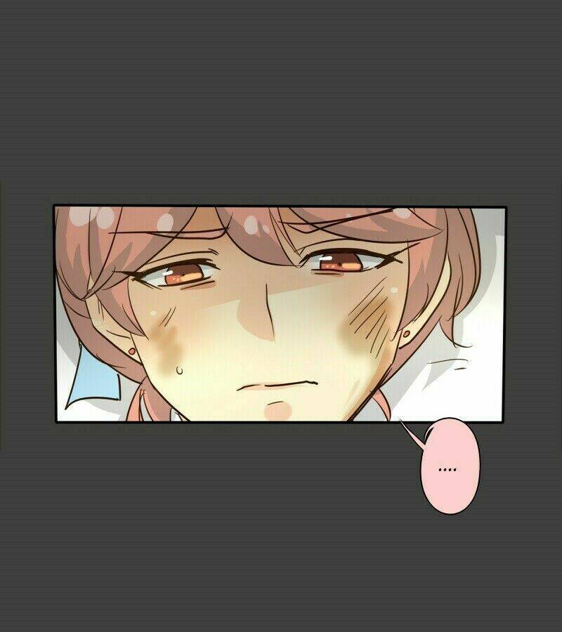 Đọc truyện Thế giới không hoàn hảo - Chap 118