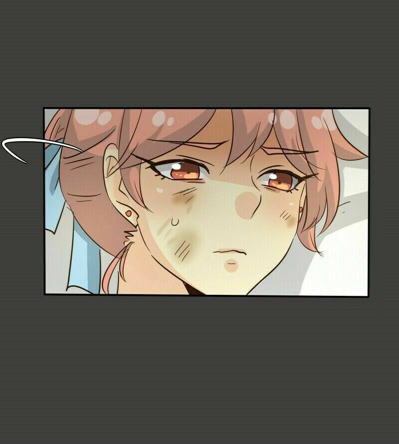 Đọc truyện Thế giới không hoàn hảo - Chap 118