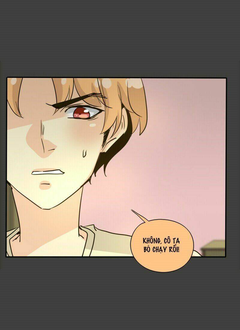 Đọc truyện Thế giới không hoàn hảo - Chap 118