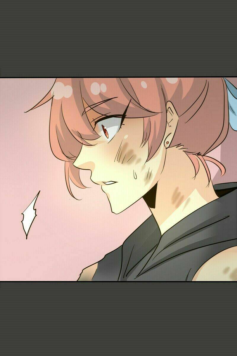 Đọc truyện Thế giới không hoàn hảo - Chap 118