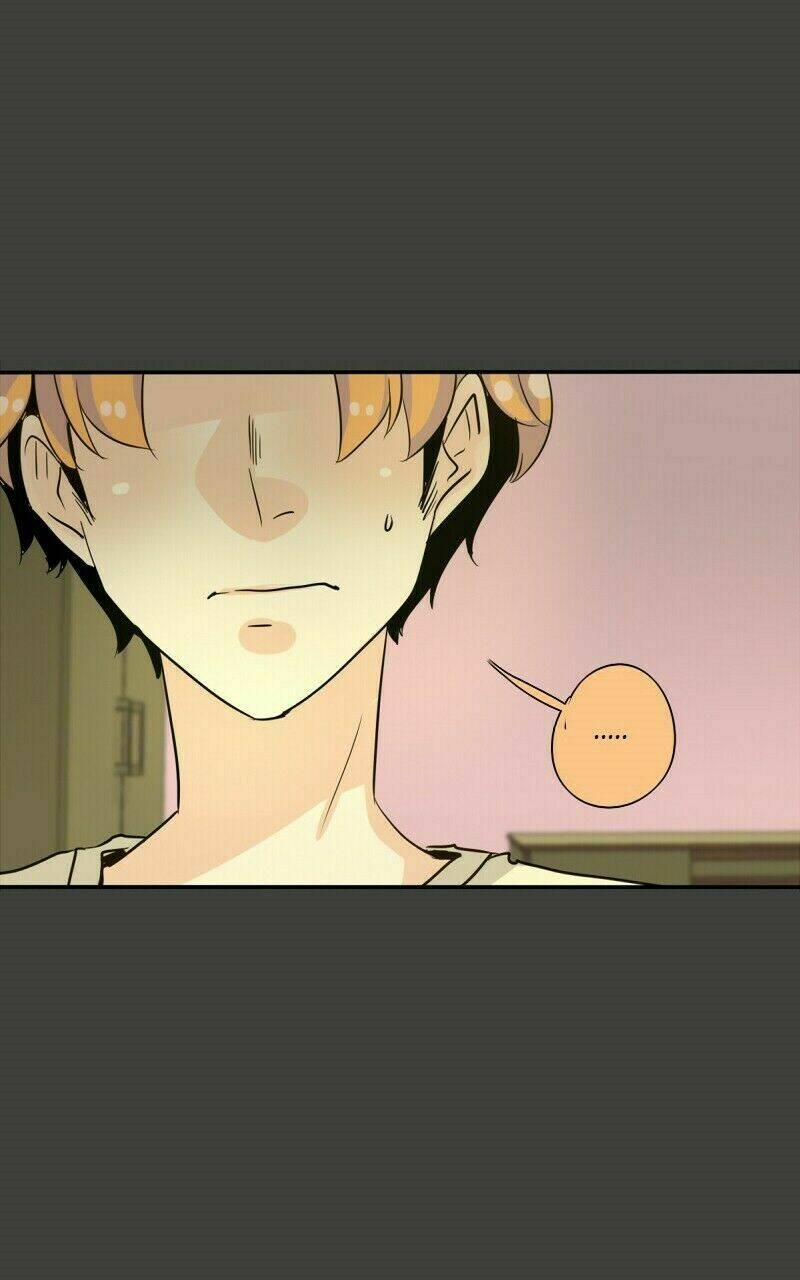 Đọc truyện Thế giới không hoàn hảo - Chap 118