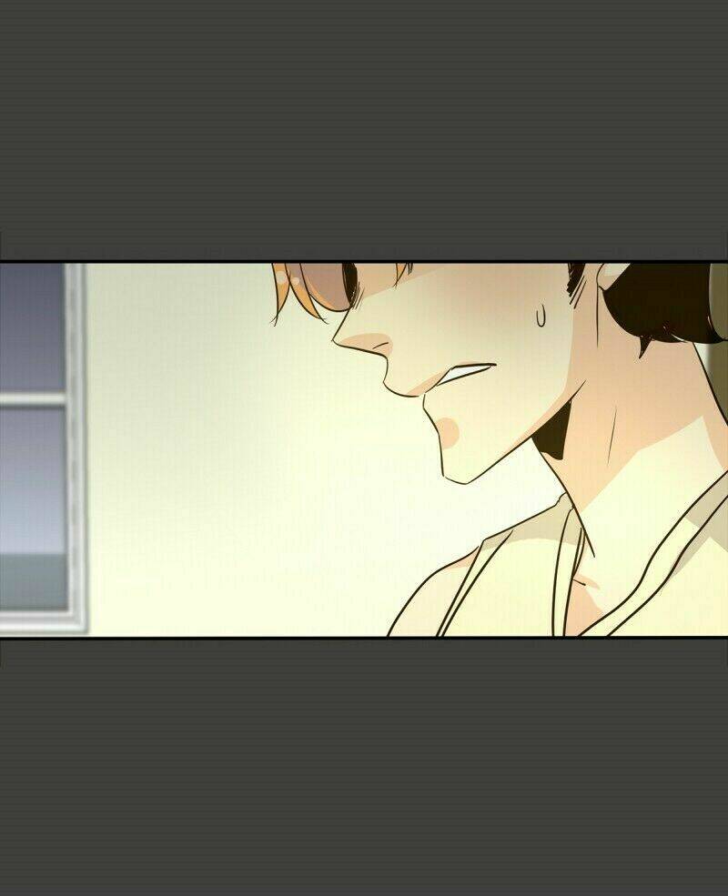 Đọc truyện Thế giới không hoàn hảo - Chap 118