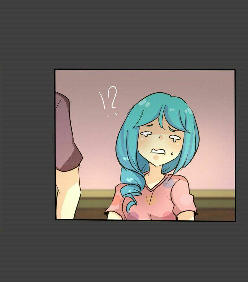 Đọc truyện Thế giới không hoàn hảo - Chap 118