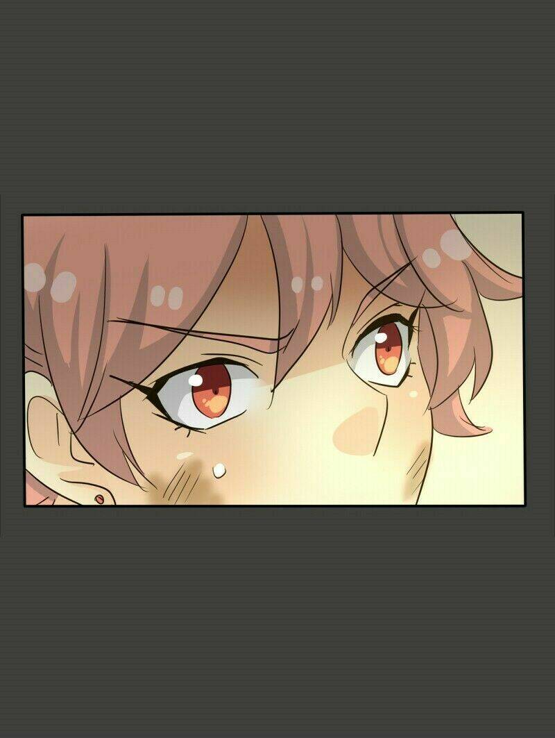 Đọc truyện Thế giới không hoàn hảo - Chap 118