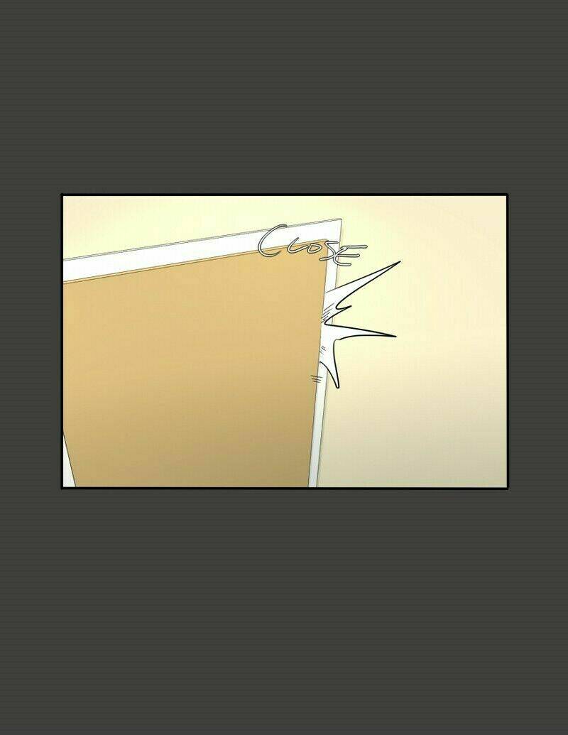 Đọc truyện Thế giới không hoàn hảo - Chap 118