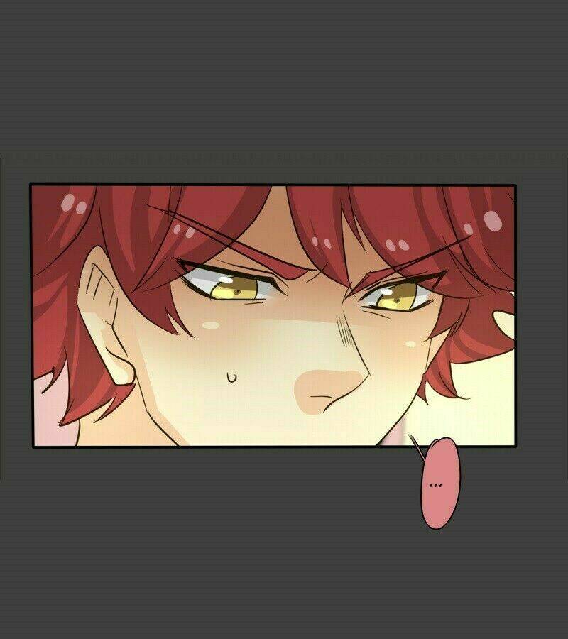 Đọc truyện Thế giới không hoàn hảo - Chap 118