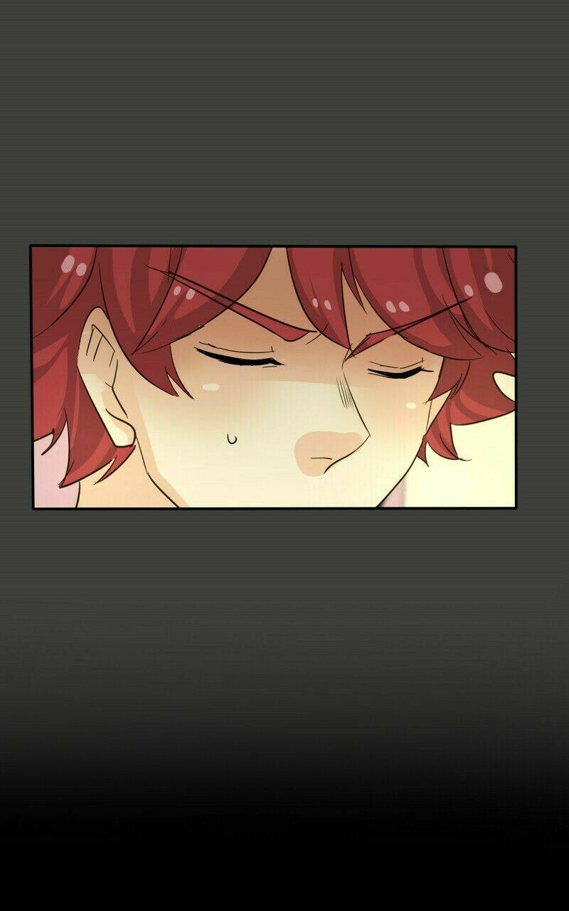 Đọc truyện Thế giới không hoàn hảo - Chap 118