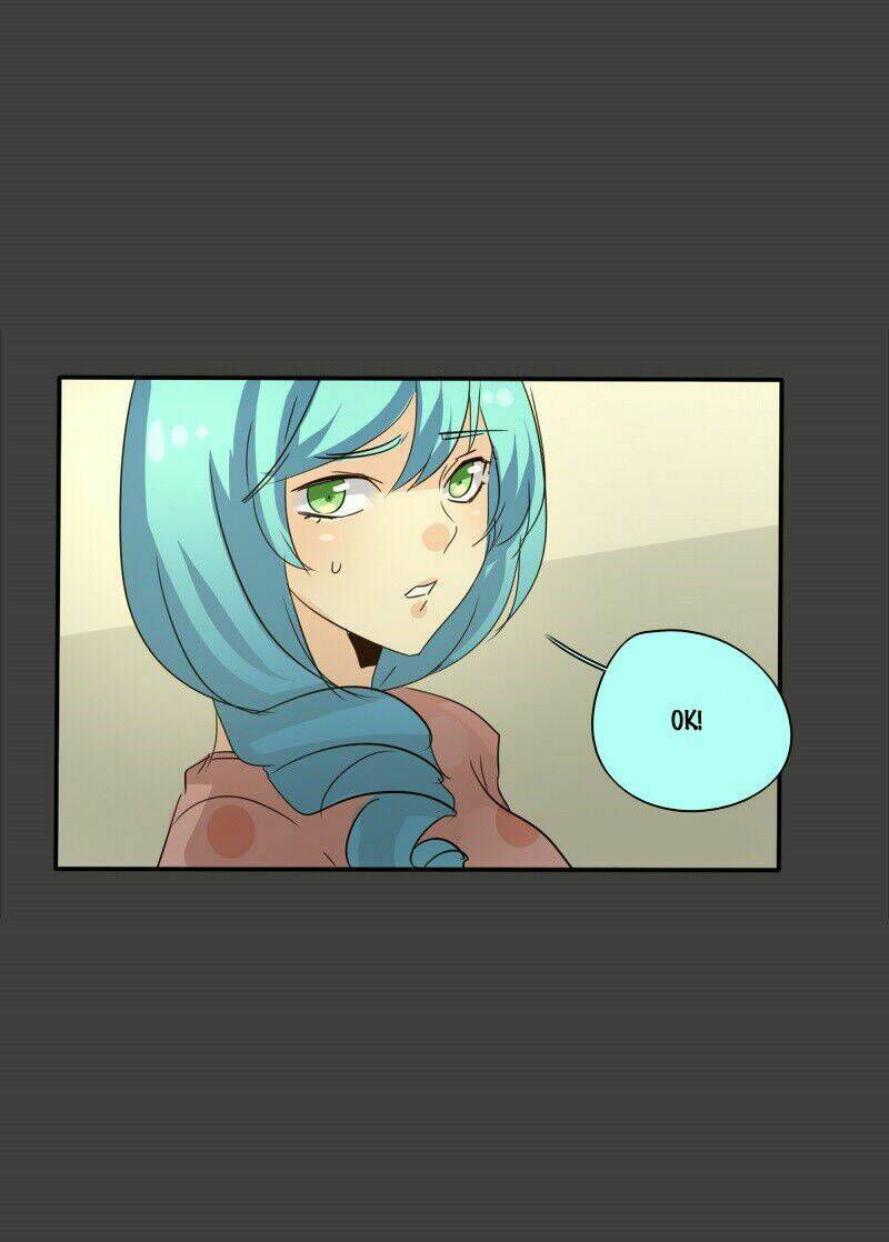 Đọc truyện Thế giới không hoàn hảo - Chap 118