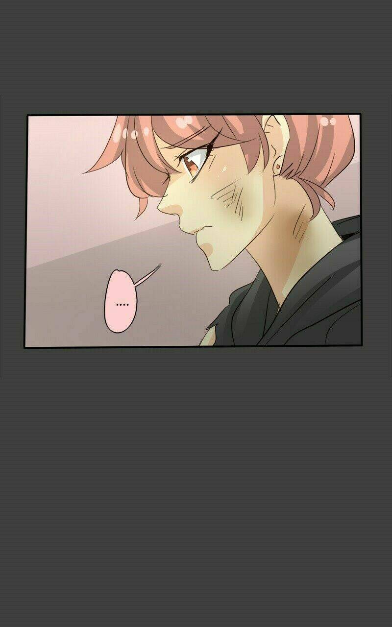 Đọc truyện Thế giới không hoàn hảo - Chap 118