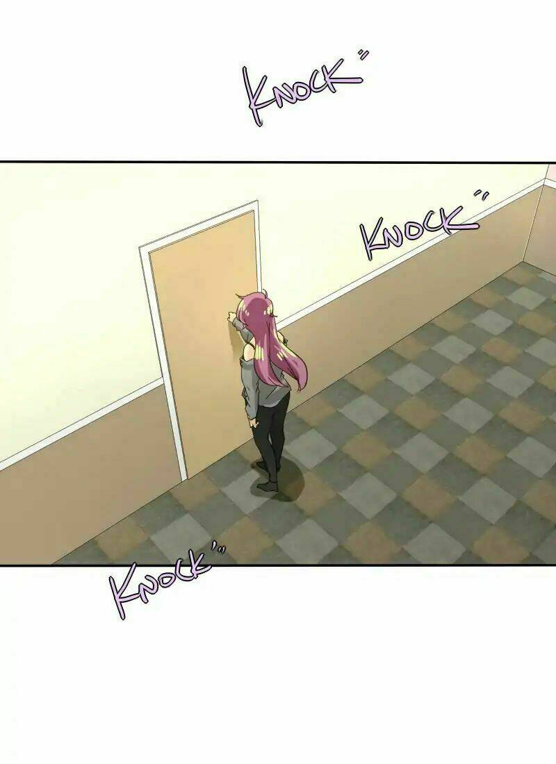 Đọc truyện Thế giới không hoàn hảo - Chap 119