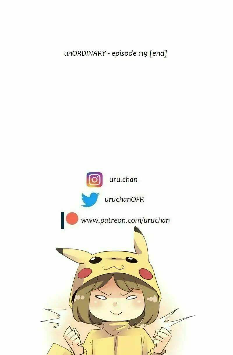 Đọc truyện Thế giới không hoàn hảo - Chap 119