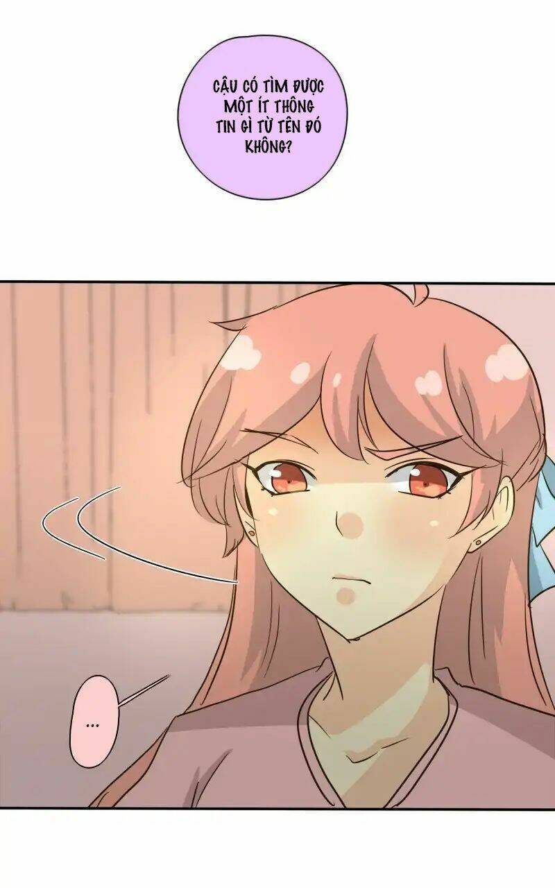 Đọc truyện Thế giới không hoàn hảo - Chap 119