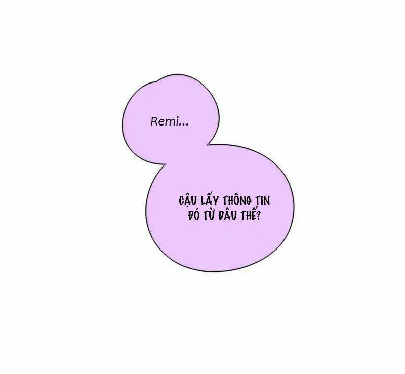 Đọc truyện Thế giới không hoàn hảo - Chap 119