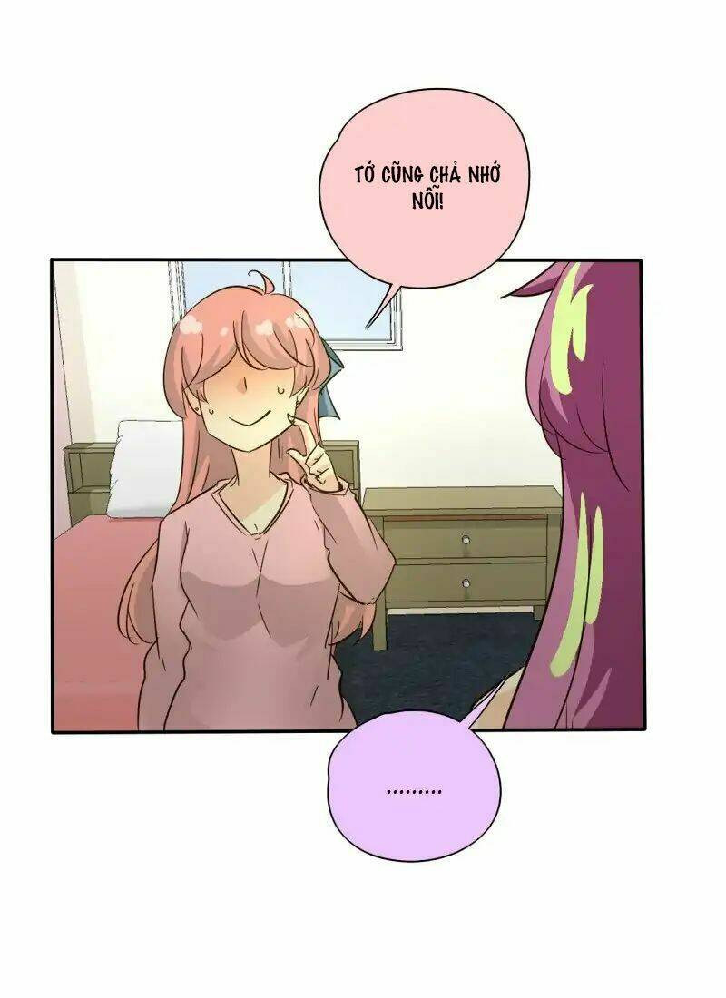 Đọc truyện Thế giới không hoàn hảo - Chap 119