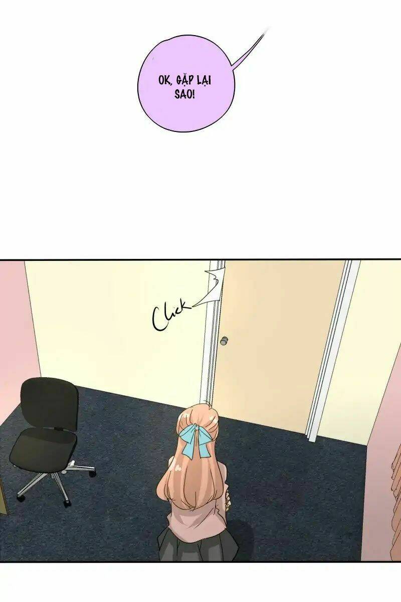 Đọc truyện Thế giới không hoàn hảo - Chap 119