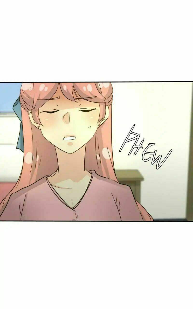 Đọc truyện Thế giới không hoàn hảo - Chap 119