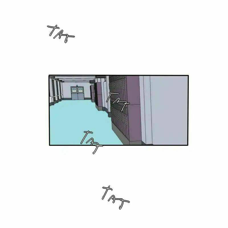 Đọc truyện Thế giới không hoàn hảo - Chap 119