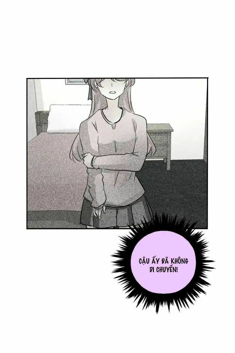 Đọc truyện Thế giới không hoàn hảo - Chap 119
