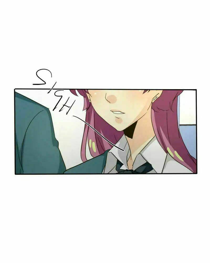 Đọc truyện Thế giới không hoàn hảo - Chap 119