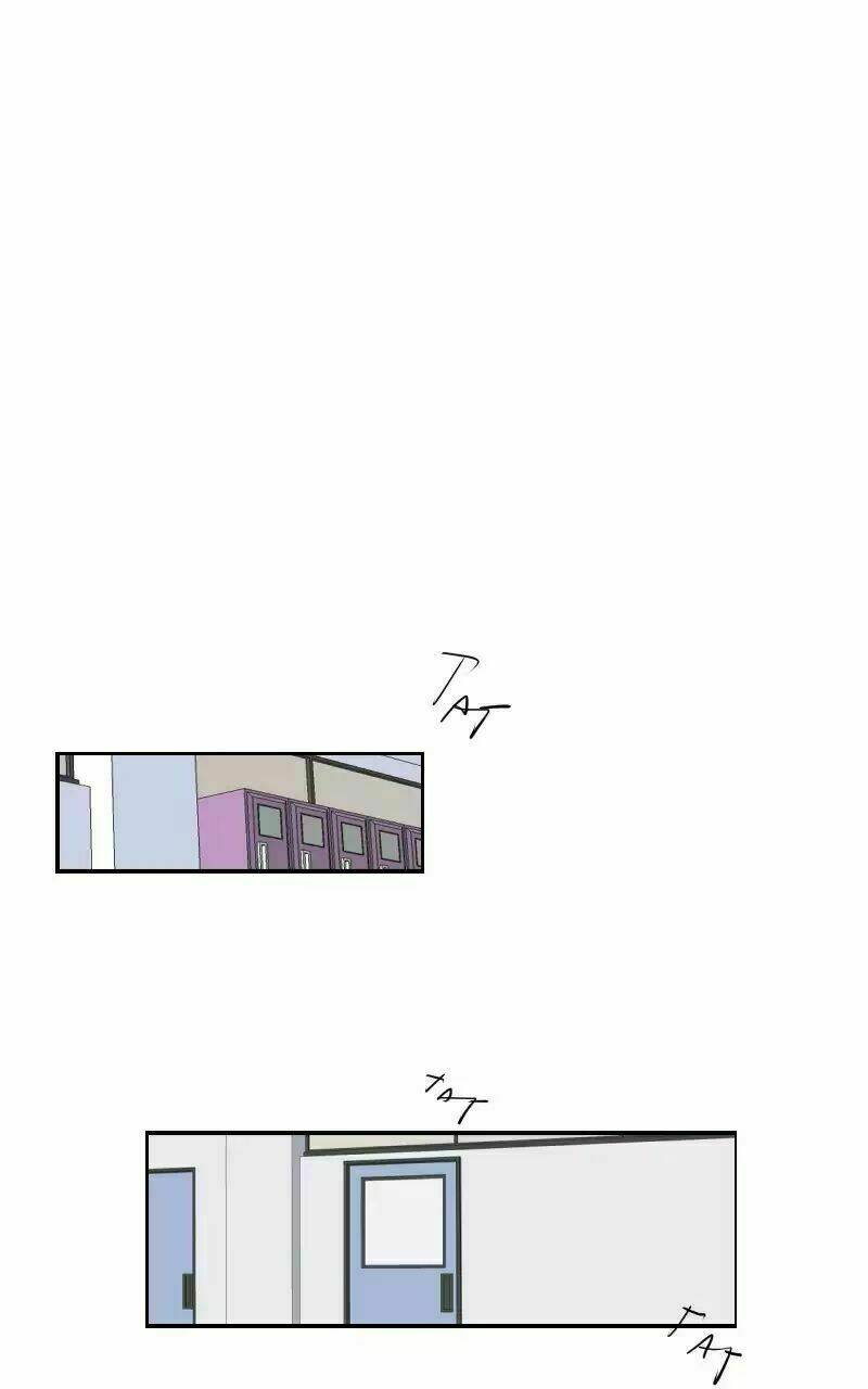 Đọc truyện Thế giới không hoàn hảo - Chap 119