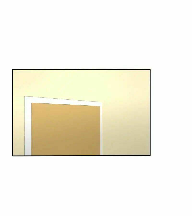 Đọc truyện Thế giới không hoàn hảo - Chap 119