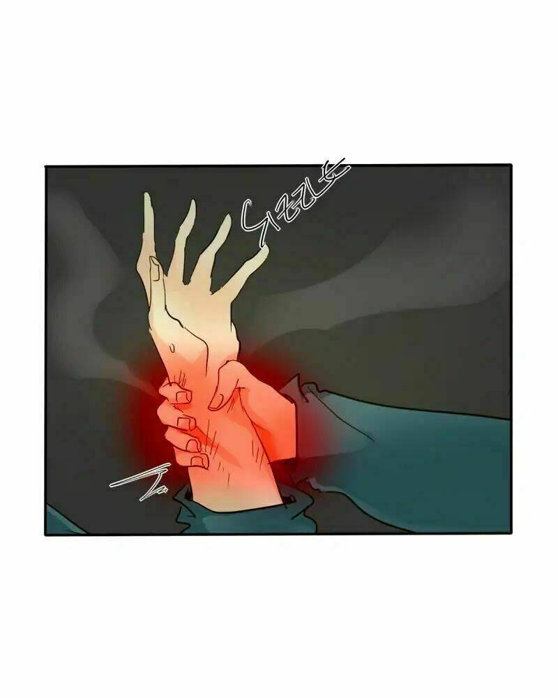 Đọc truyện Thế giới không hoàn hảo - Chap 119