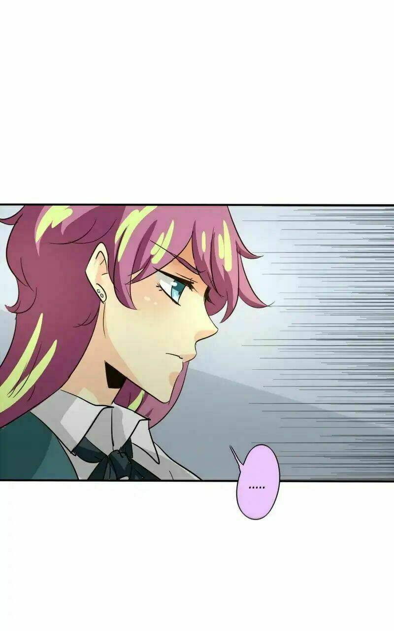 Đọc truyện Thế giới không hoàn hảo - Chap 119