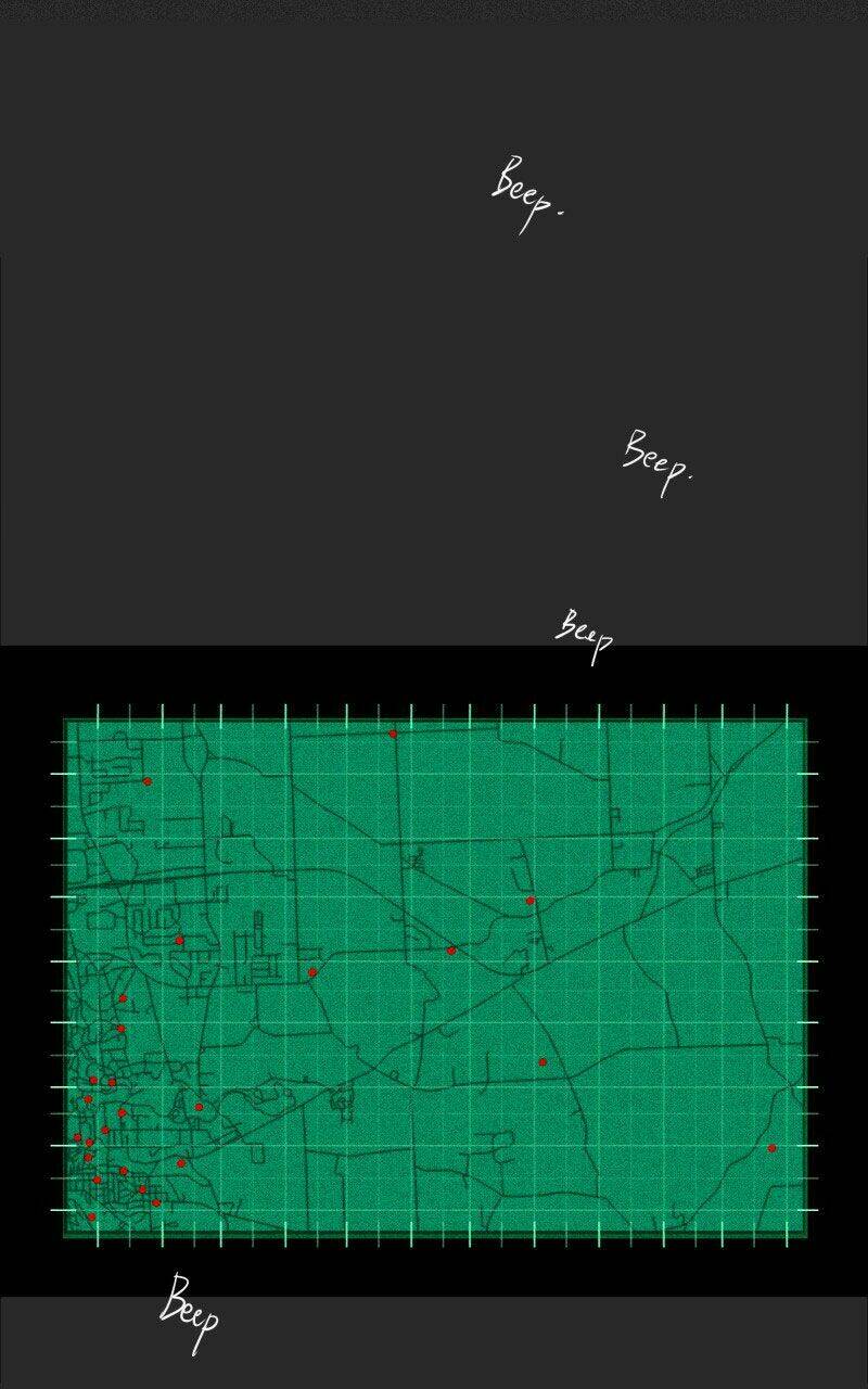 Đọc truyện Thế giới không hoàn hảo - Chap 12