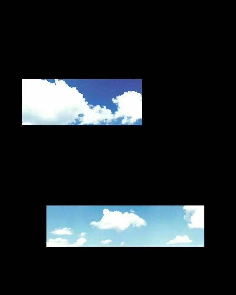 Đọc truyện Thế giới không hoàn hảo - Chap 120