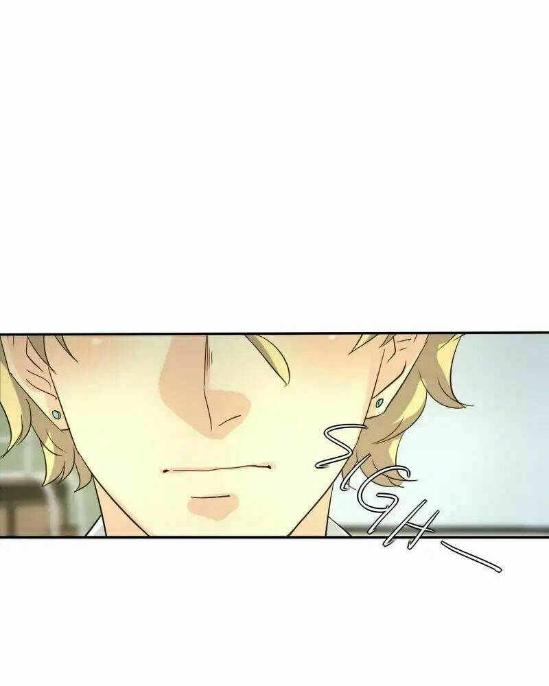 Đọc truyện Thế giới không hoàn hảo - Chap 120