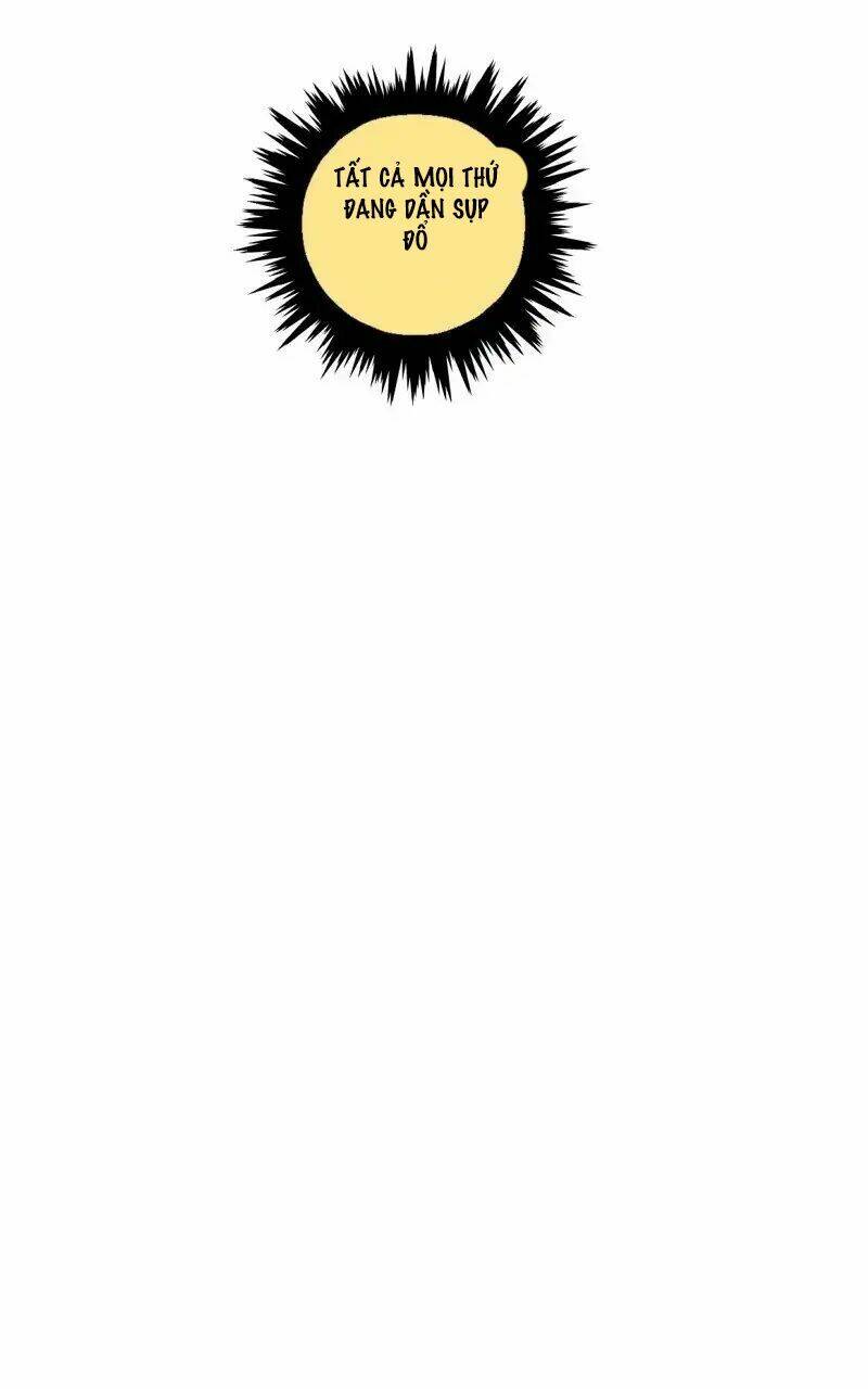 Đọc truyện Thế giới không hoàn hảo - Chap 120