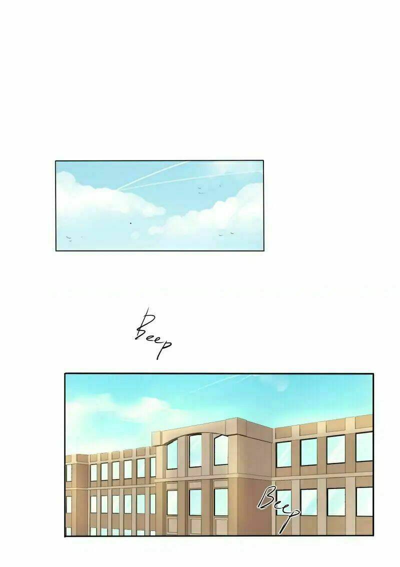 Đọc truyện Thế giới không hoàn hảo - Chap 120