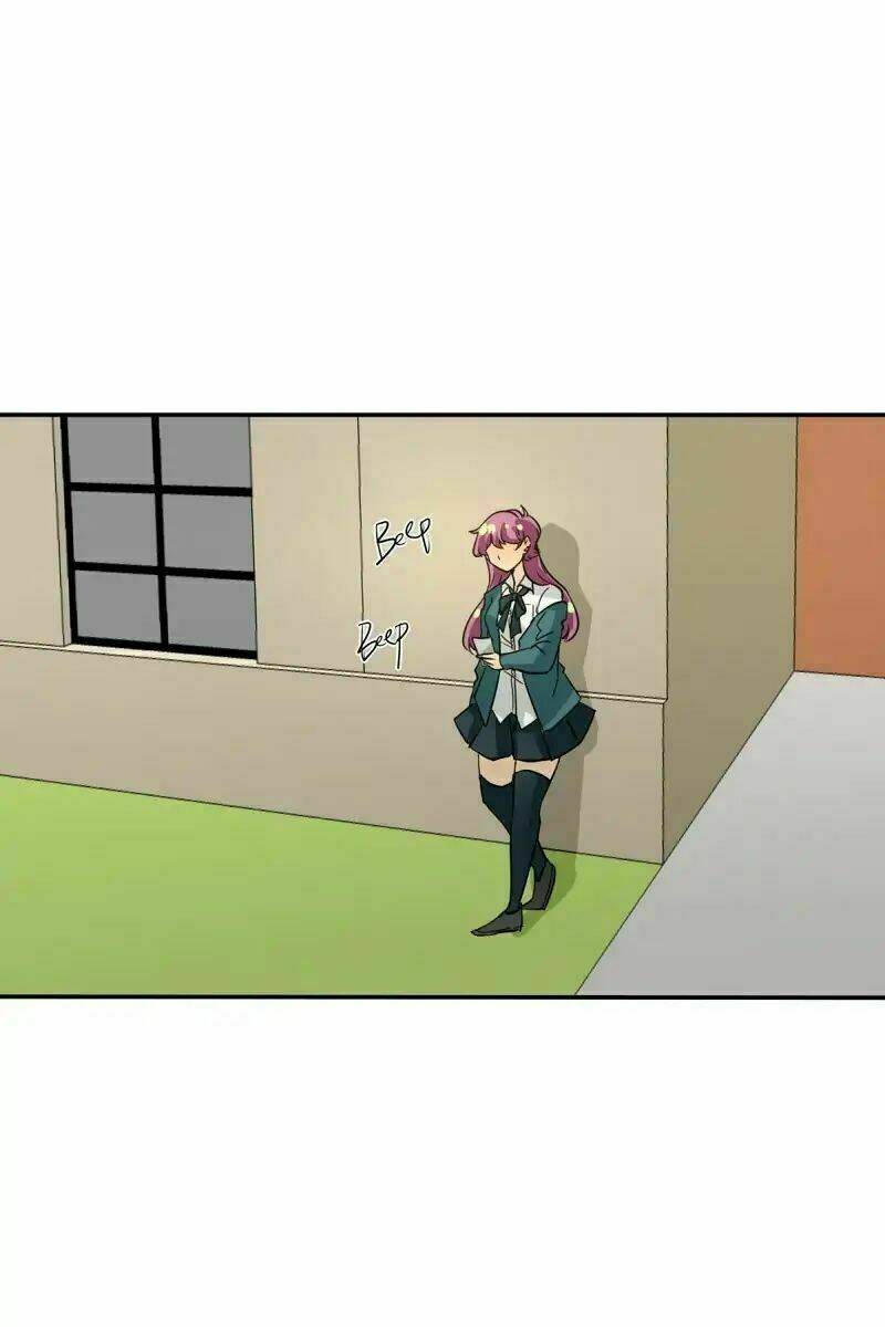 Đọc truyện Thế giới không hoàn hảo - Chap 120