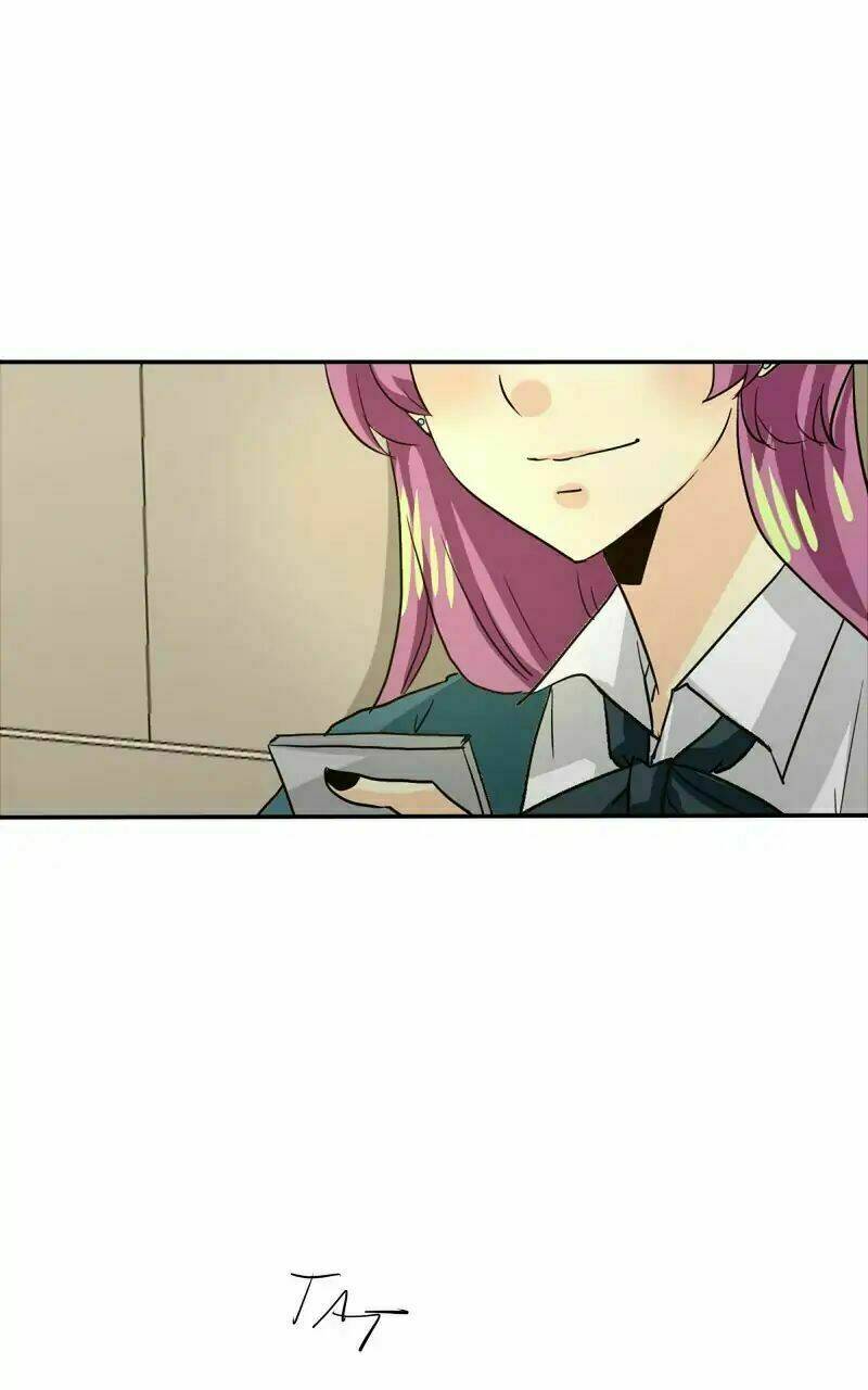 Đọc truyện Thế giới không hoàn hảo - Chap 120