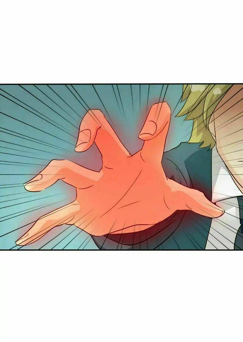 Đọc truyện Thế giới không hoàn hảo - Chap 120