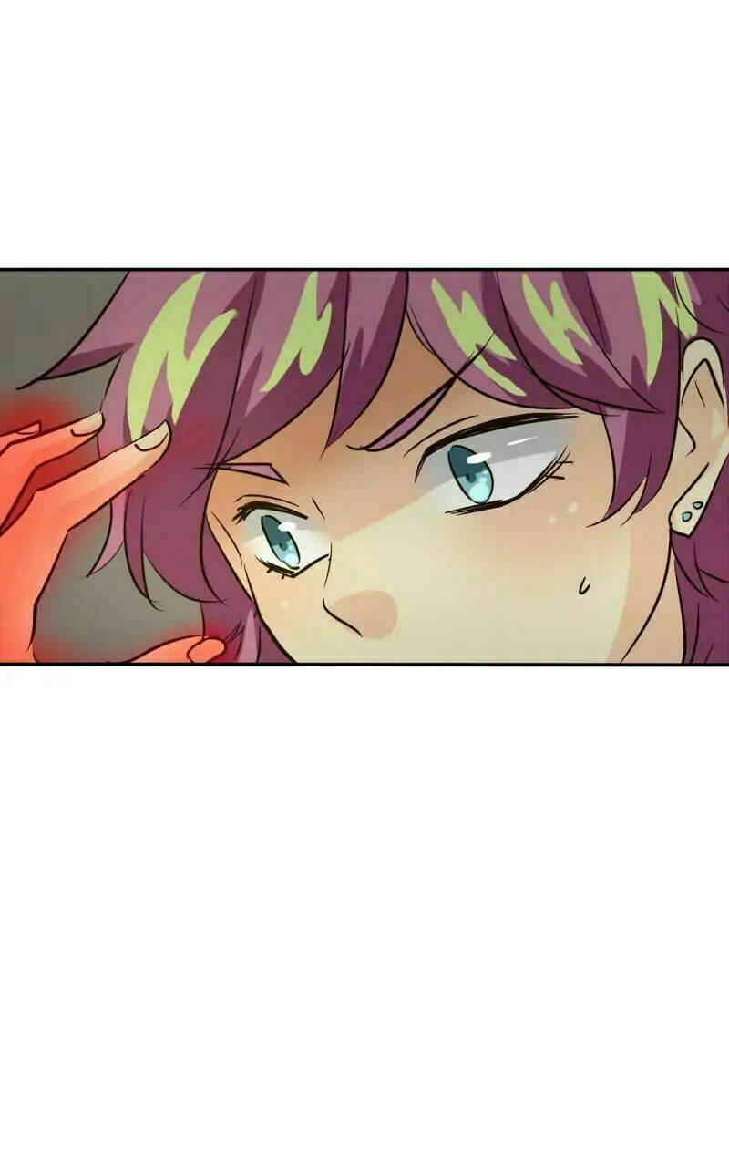 Đọc truyện Thế giới không hoàn hảo - Chap 120