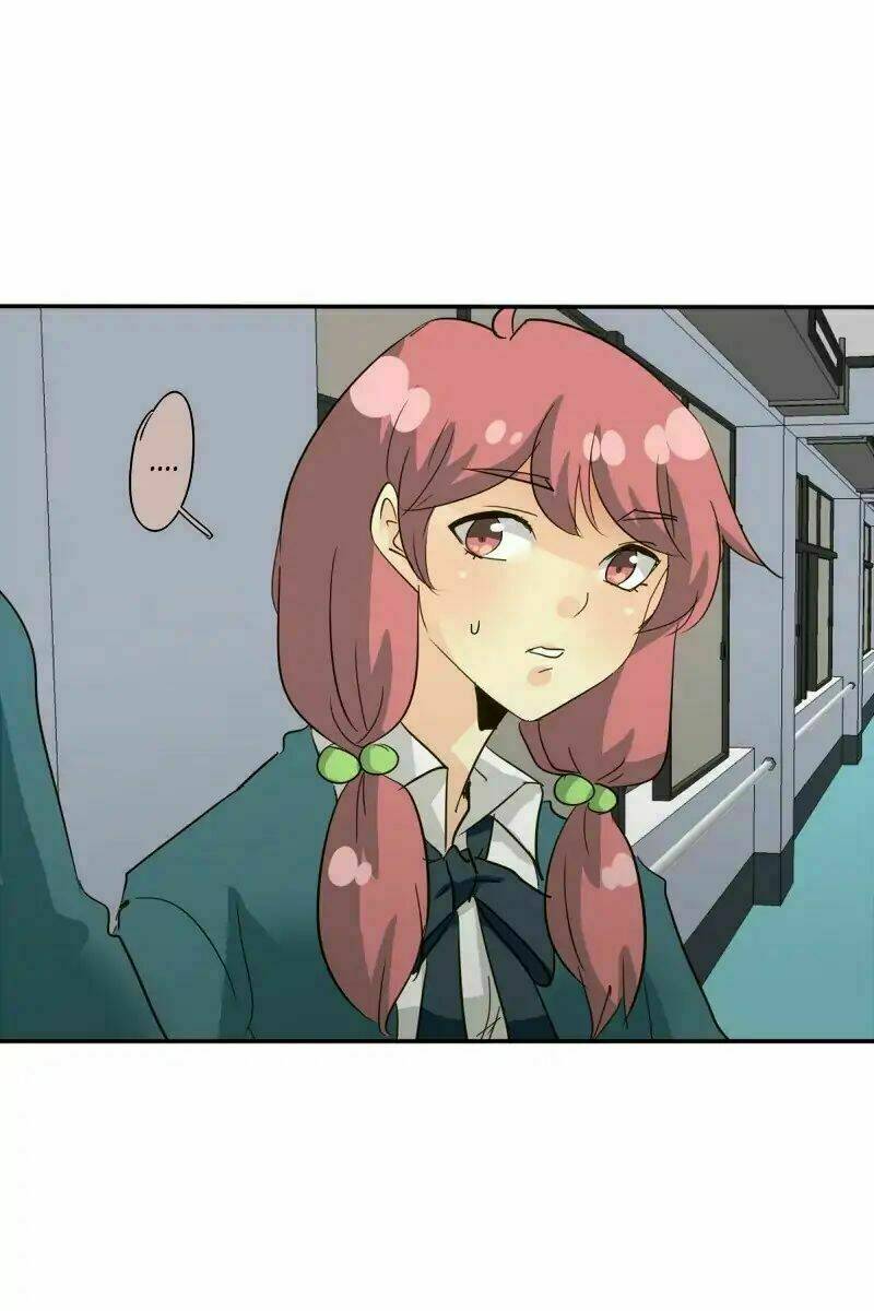 Đọc truyện Thế giới không hoàn hảo - Chap 120