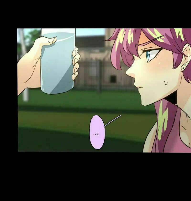 Đọc truyện Thế giới không hoàn hảo - Chap 120