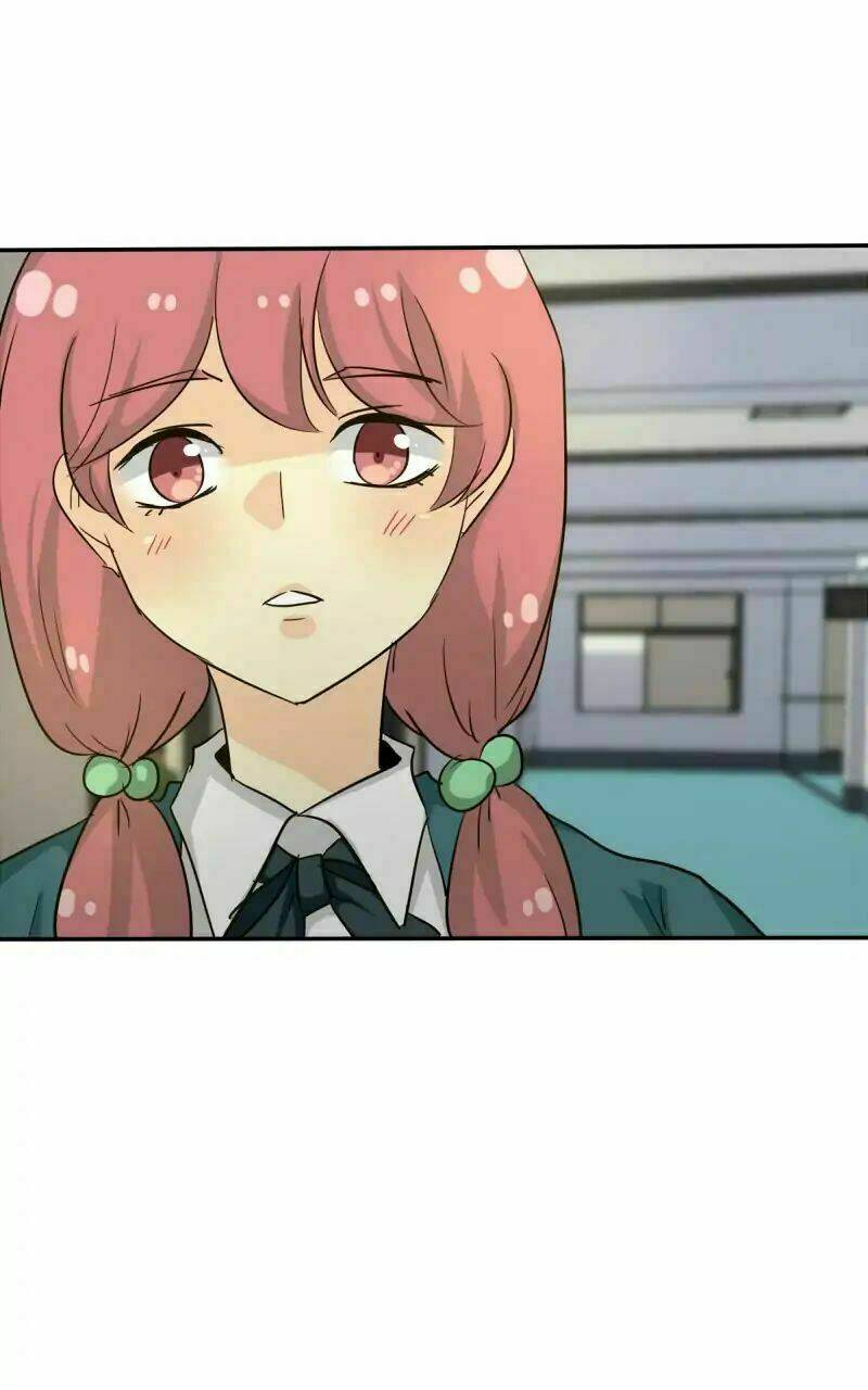 Đọc truyện Thế giới không hoàn hảo - Chap 120